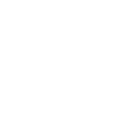 指差しアイコン